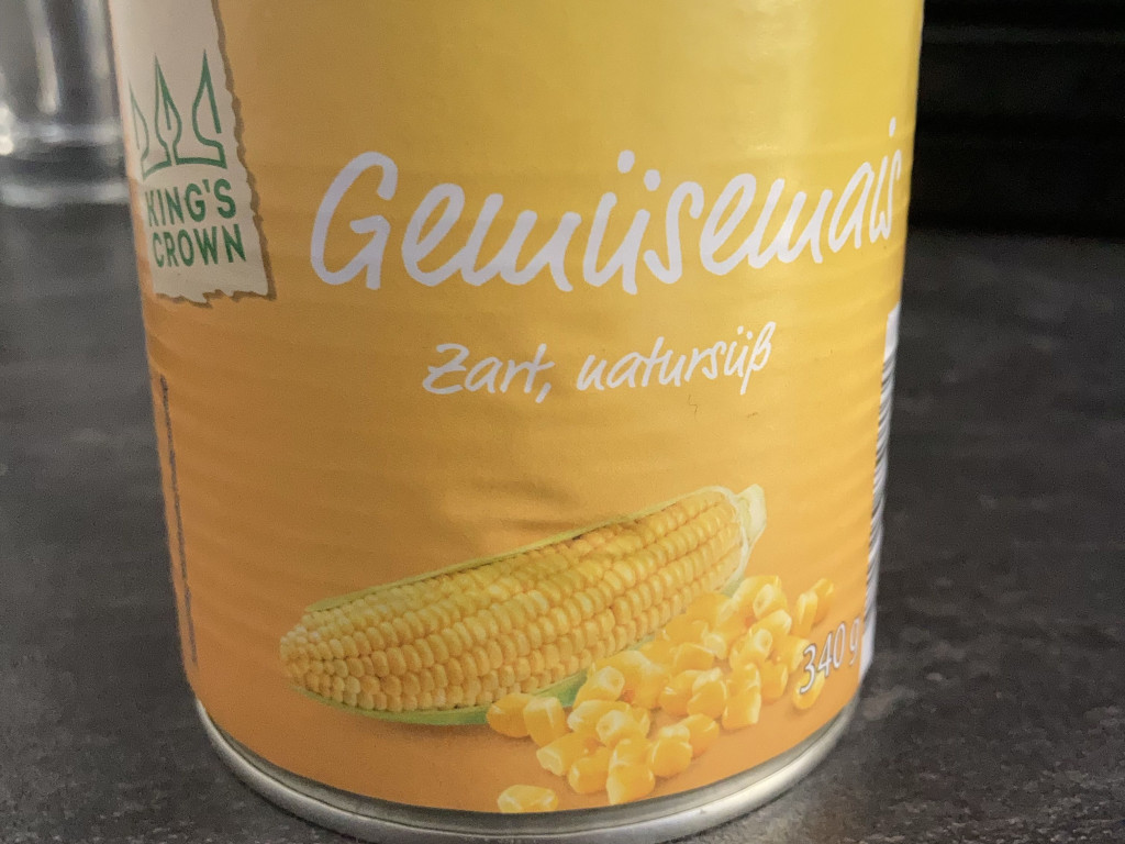 Hochgeladen von: saladsandpizza