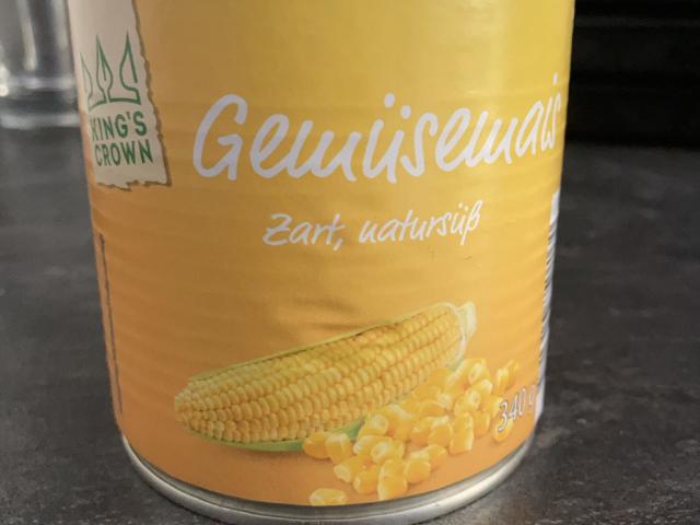 Hochgeladen von: saladsandpizza