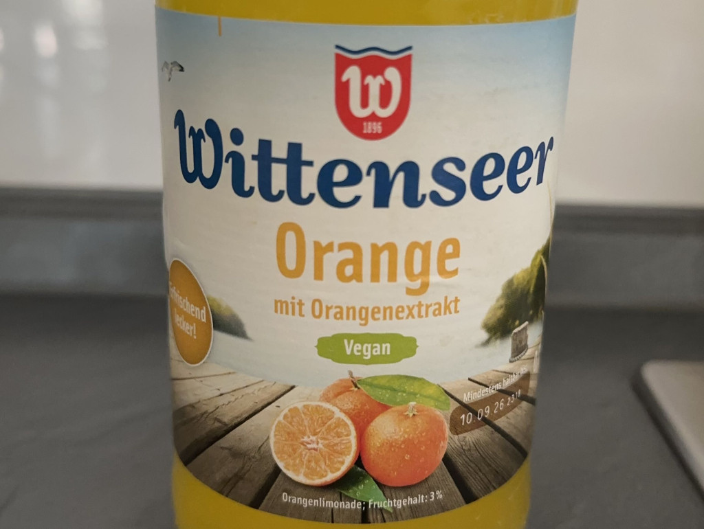 Hochgeladen von: EraFight