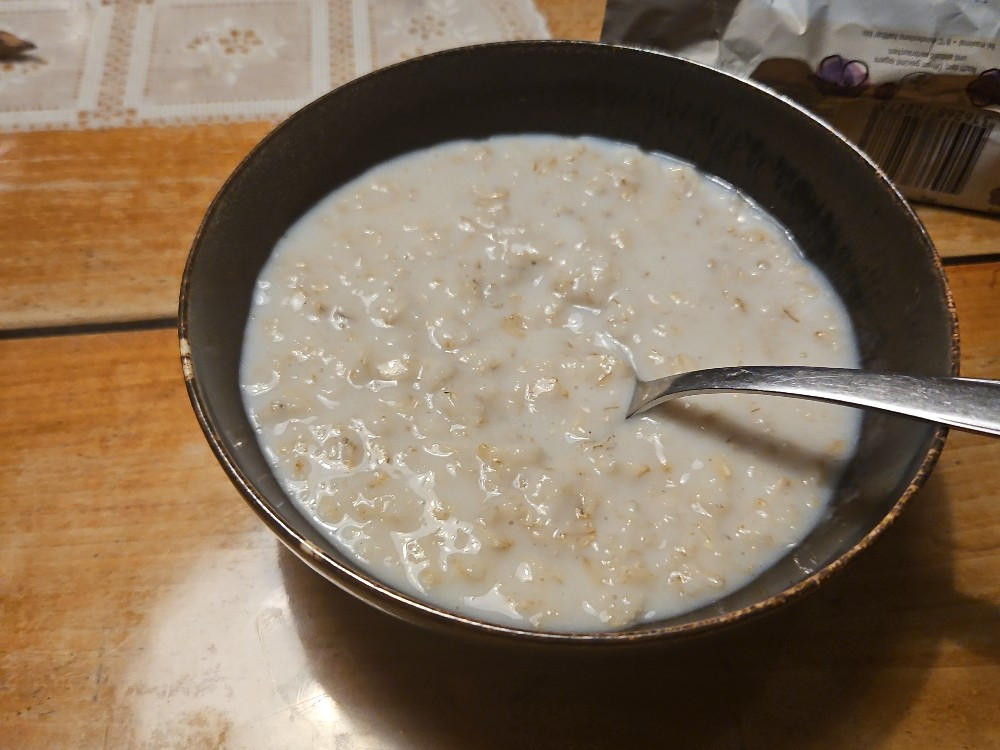 Hochgeladen von: ankebrigitte