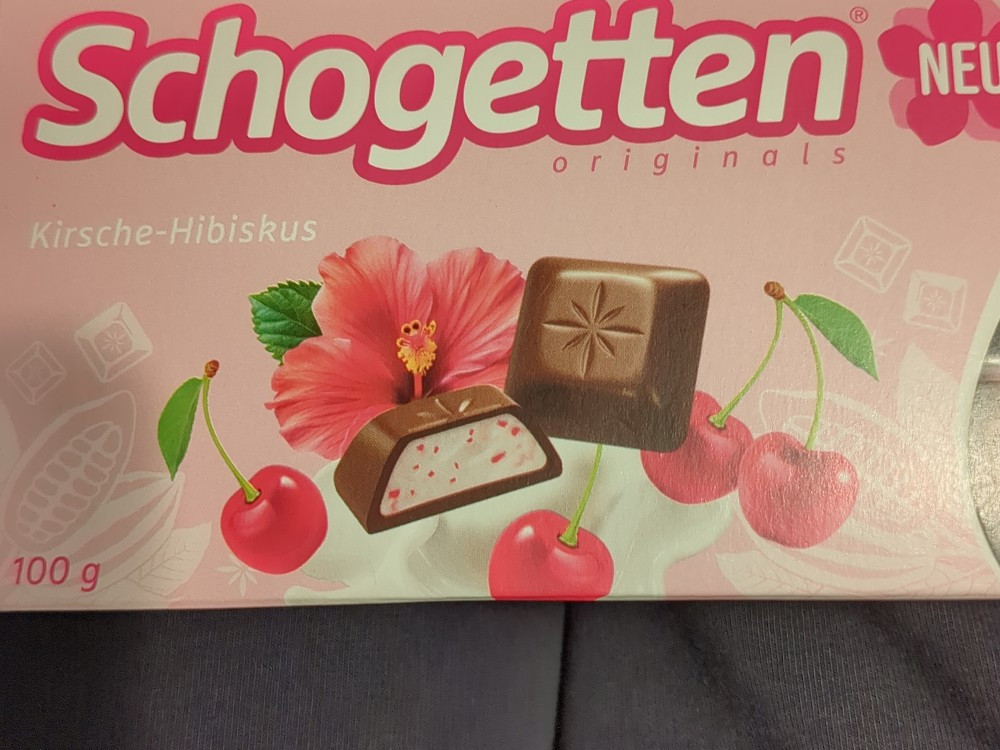 Hochgeladen von: silvia4