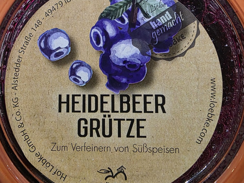 Hochgeladen von: Gabi55