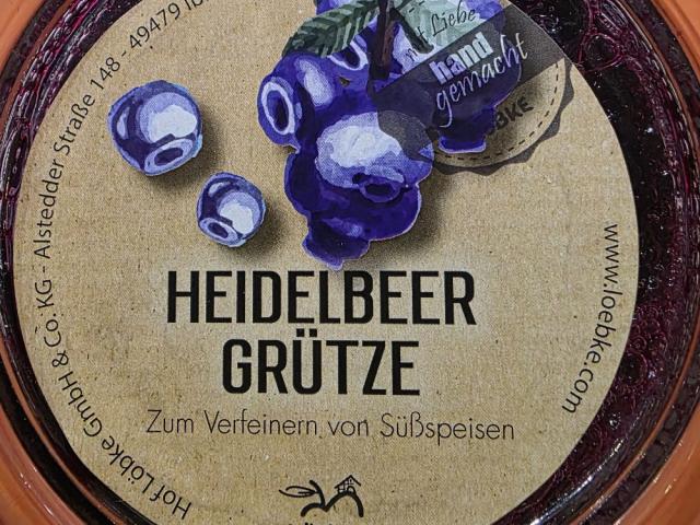 Hochgeladen von: Gabi55