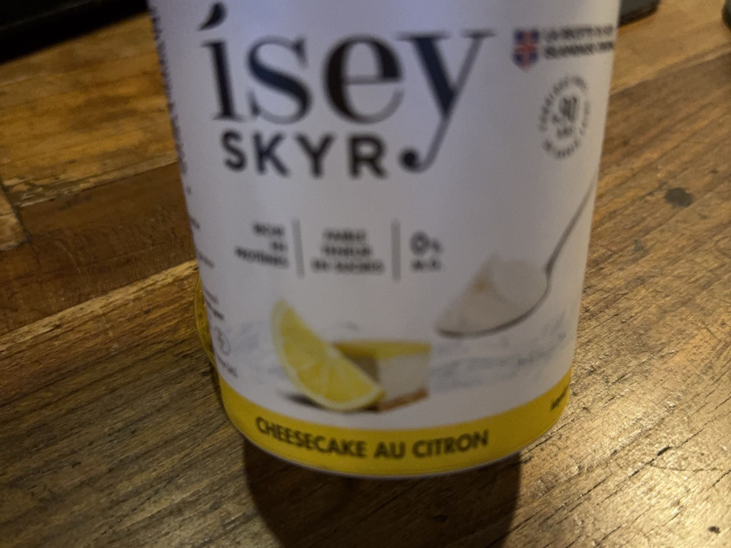 Hochgeladen von: SportyOli