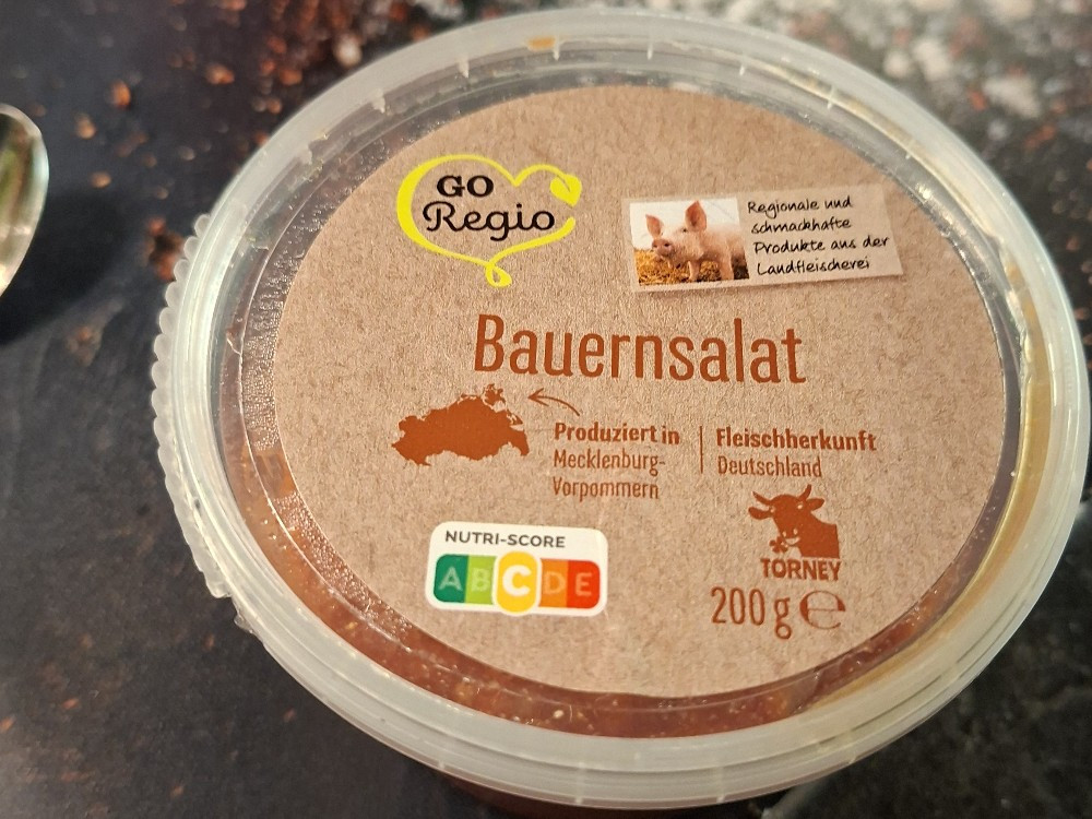 Hochgeladen von: TX295