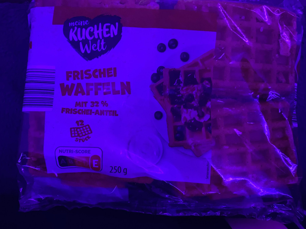 Hochgeladen von: Agnes271507