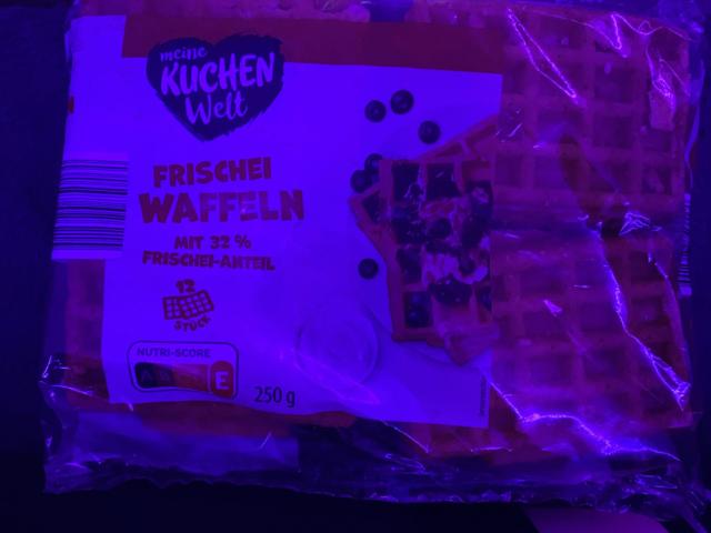 Hochgeladen von: Agnes271507