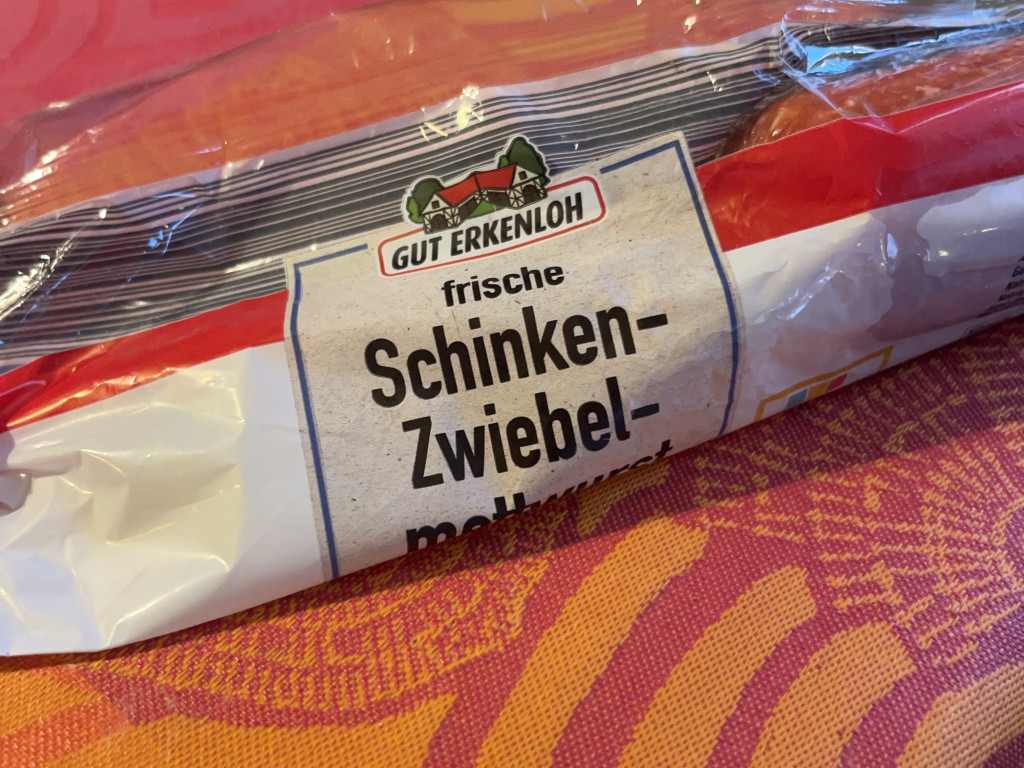 Hochgeladen von: Susanne Simon