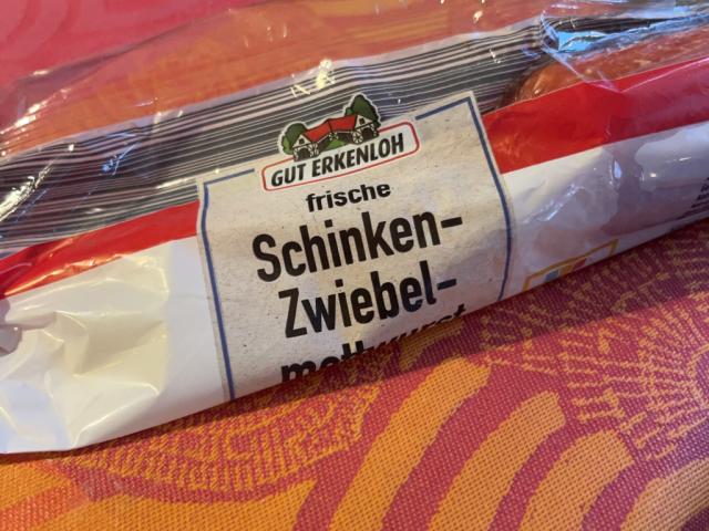 Hochgeladen von: Susanne Simon