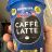 Caffe Latté High Protein Emmi von wermelingermatthias | Hochgeladen von: wermelingermatthias