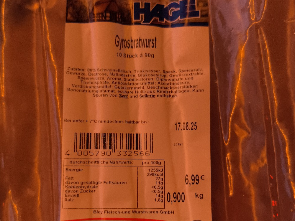 Hochgeladen von: Victoria M.
