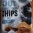 50% Protein Chips Salz, Baked | Hochgeladen von: lgnt