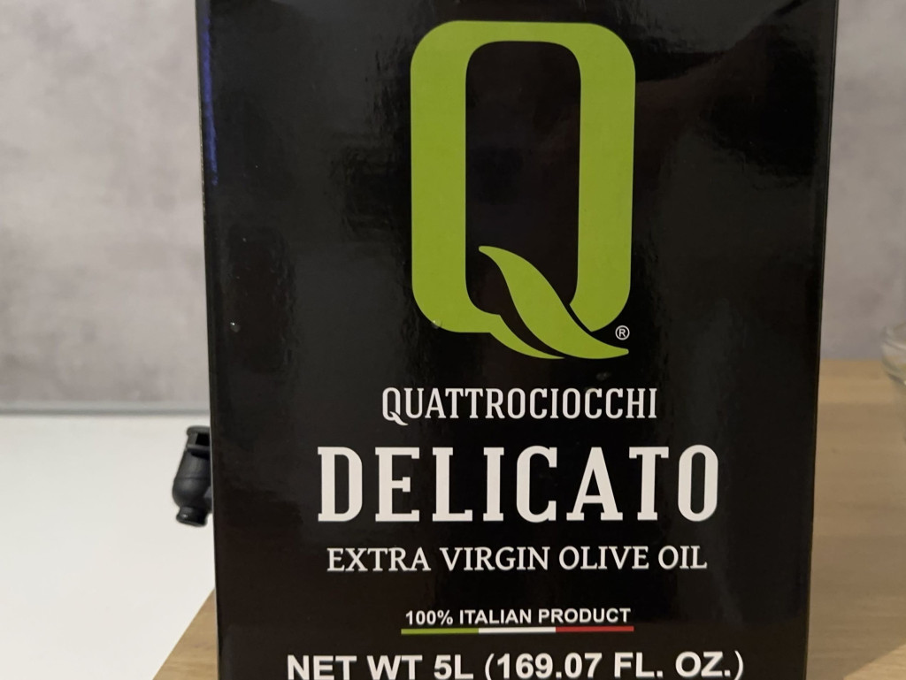 Hochgeladen von: nd86