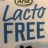 Arla Lacto Free Roomkaas(Frischkäse), Laktosefrei von DKW | Hochgeladen von: DKW