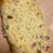 Focaccia Flammkuchen Art von 283522 | Hochgeladen von: 283522