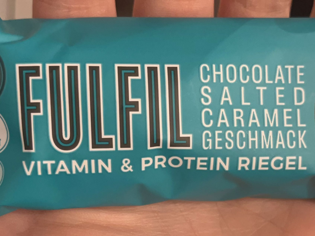 Uploaded by: prittytiti Uploaded by: prittytiti