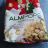 Almpops, Popcorn von yasmin.lamprecht | Hochgeladen von: yasmin.lamprecht