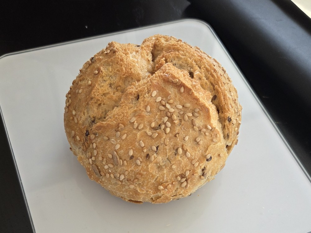 Hochgeladen von: traumflausn