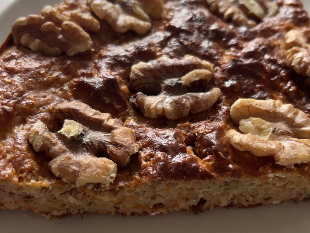 Hochgeladen von: GeliF