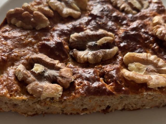 Hochgeladen von: GeliF Hochgeladen von: GeliF