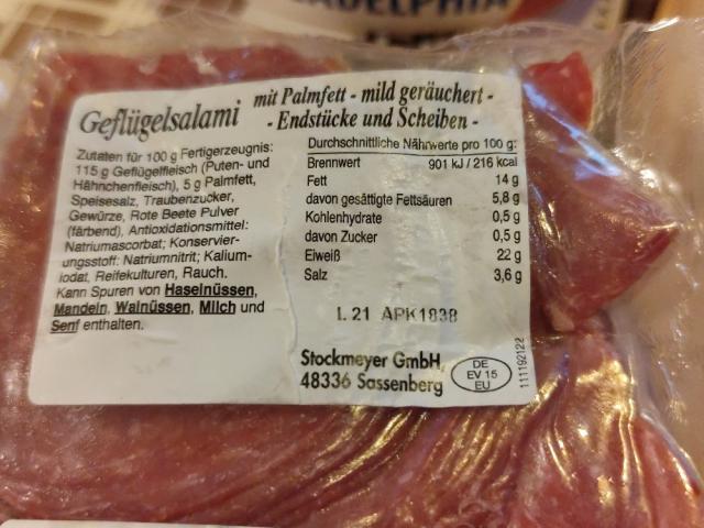 Hochgeladen von: mslarvik Hochgeladen von: mslarvik