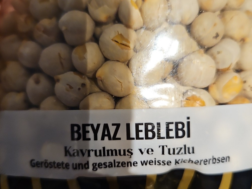 Hochgeladen von: Chasewel Hochgeladen von: Chasewel