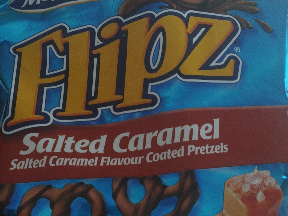 Hochgeladen von: Fanary