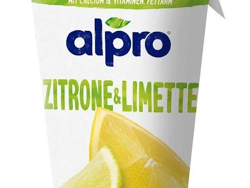 Zitrone Limette by Radekb | Uploaded by: Radekb Zitrone Limette by Radekb | Uploaded by: Radekb
