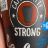 Caffe Latte Strong, Mit Milch (2,5 % Fett) von burak86ersoy | Hochgeladen von: burak86ersoy