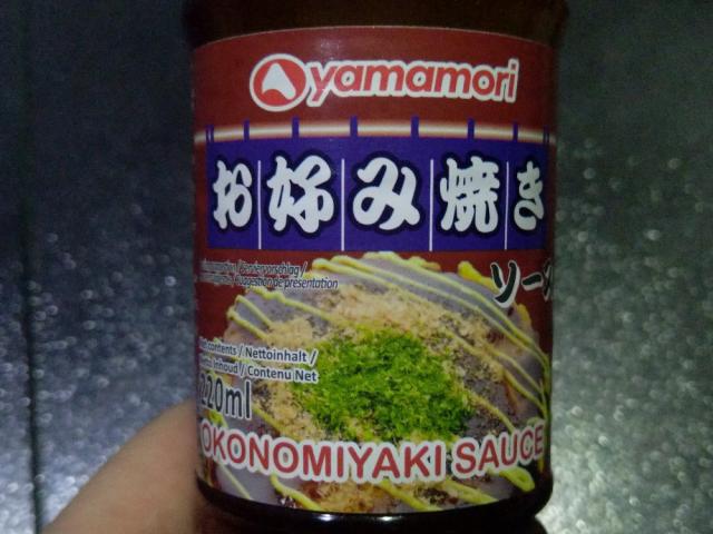 Hochgeladen von: knightsaber Hochgeladen von: knightsaber