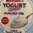 Yogurt Greco 0% von scmichl | Hochgeladen von: scmichl