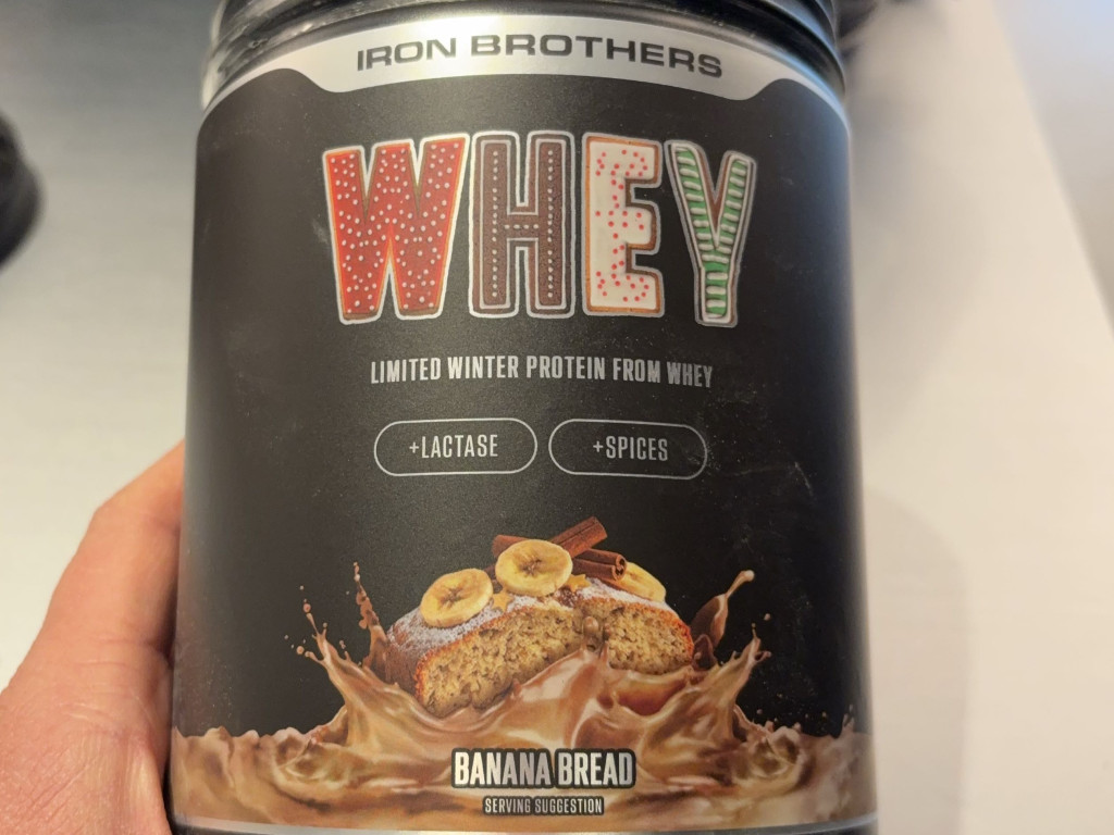 Hochgeladen von: janlucapiller