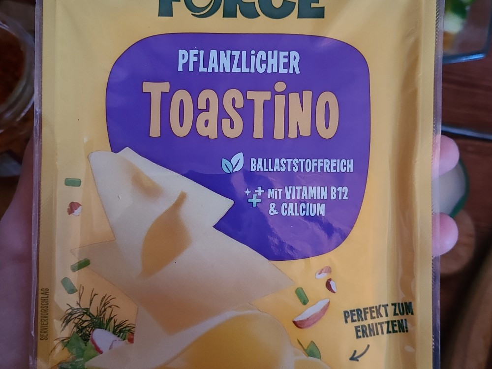 Hochgeladen von: Tokki