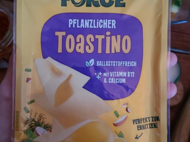 Hochgeladen von: Tokki