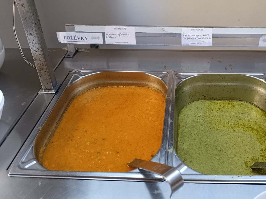 Hochgeladen von: Stella Steinbrenner