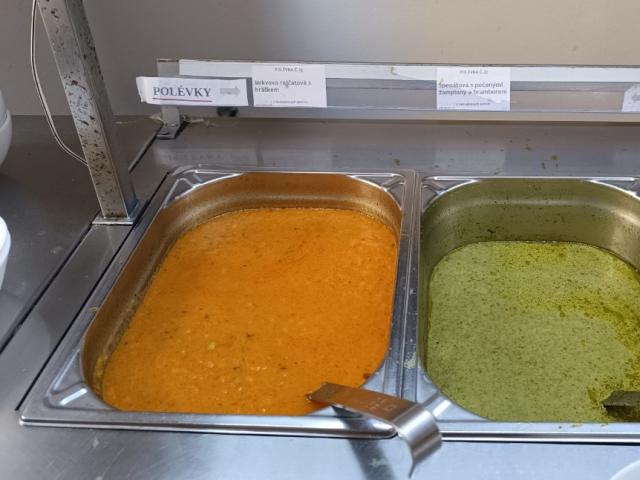 Hochgeladen von: Stella Steinbrenner