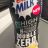 Energy Milk Double Zero von mateo289 | Hochgeladen von: mateo289