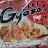 Beef Gyoza by Jimmi23 | Hochgeladen von: Jimmi23