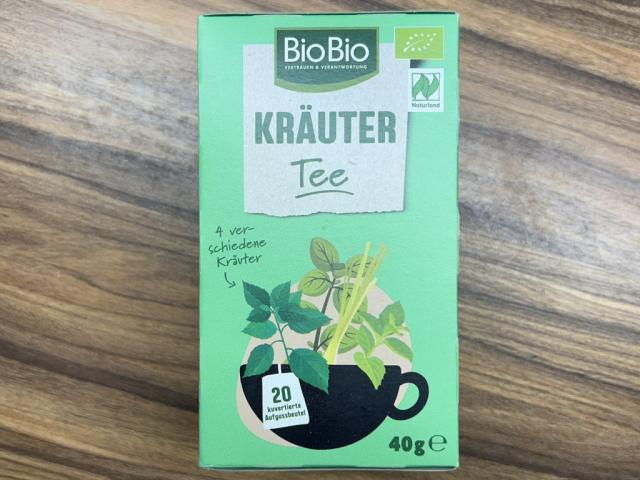 Hochgeladen von: KatastrophenEllie Hochgeladen von: KatastrophenEllie