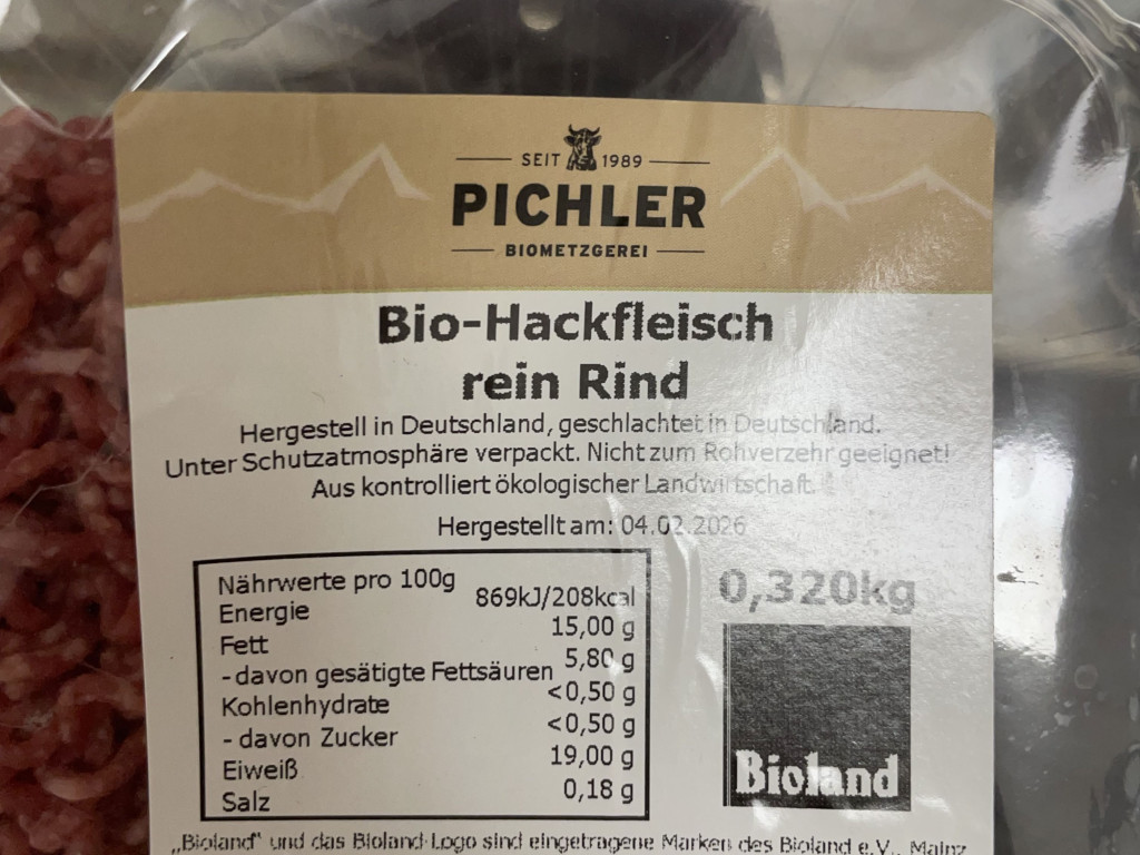 Hochgeladen von: Nikolasssss