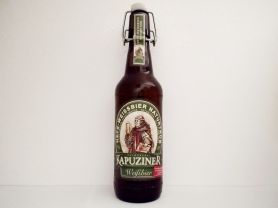 Hochgeladen von: micha66/Akens-Flaschenking