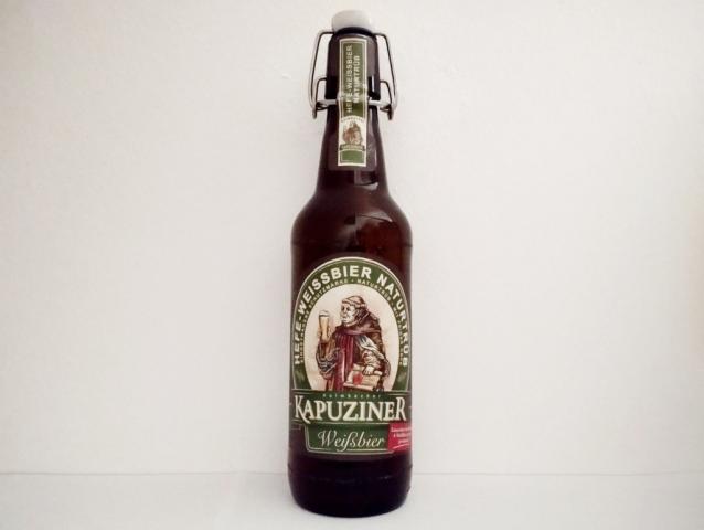 Hochgeladen von: micha66/Akens-Flaschenking