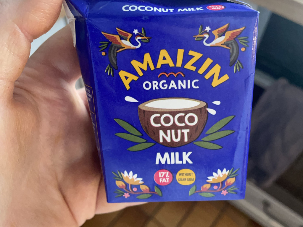 Hochgeladen von: gefuehlsakrobatin