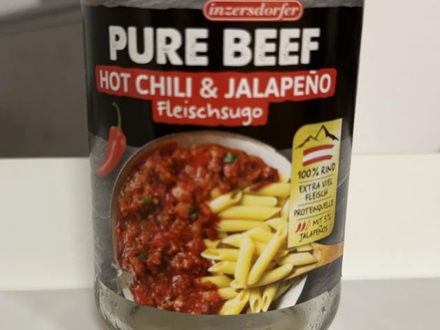 Hochgeladen von: Zurzine Hochgeladen von: Zurzine