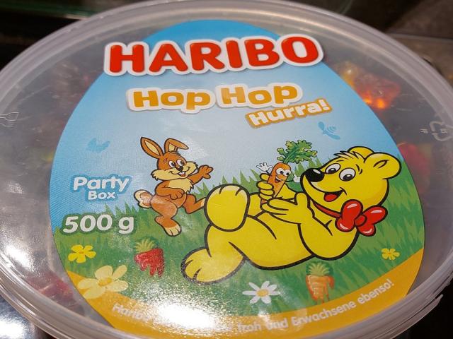 Hochgeladen von: lis9419