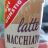 latte Macchiato von sophiaw97 | Hochgeladen von: sophiaw97