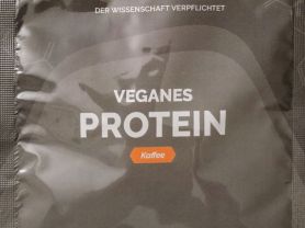 Hochgeladen von: ira111