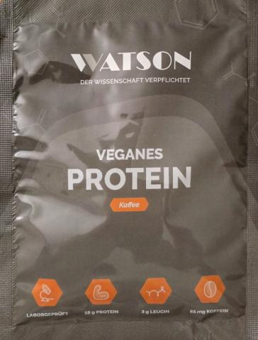 Hochgeladen von: ira111