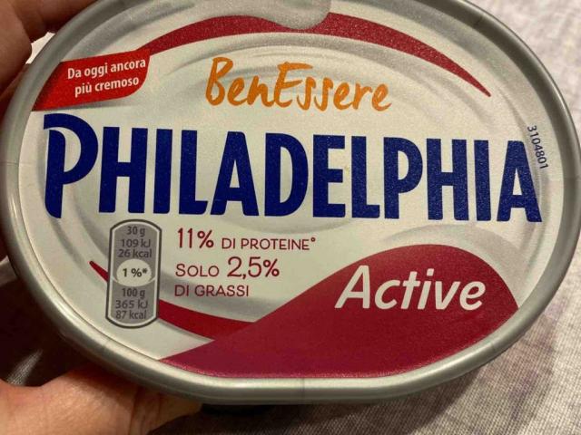 Philadelphia, ben bessere active von FrenchcoreKillah | Hochgeladen von: FrenchcoreKillah