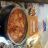 Bofrost Chicken Tikka Masala, Hähnchen von AnneMaria73 | Hochgeladen von: AnneMaria73